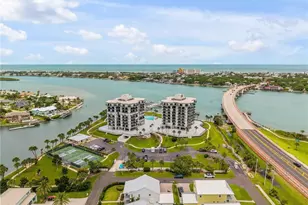 503 N Causeway, New Smyrna Beach, FL 32169 - Photo 59