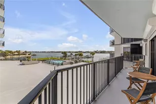 503 N Causeway, New Smyrna Beach, FL 32169 - Photo 65