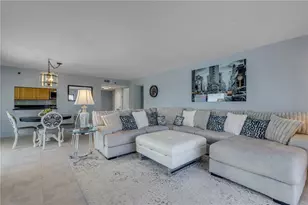 503 N Causeway, New Smyrna Beach, FL 32169 - Photo 23