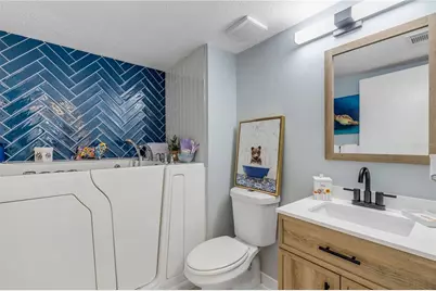 503 N Causeway #1020, New Smyrna Beach, FL 32169 - Photo 53