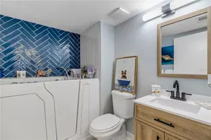 503 N Causeway, New Smyrna Beach, FL 32169 - Photo 53