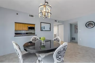 503 N Causeway #1020, New Smyrna Beach, FL 32169 - Photo 21