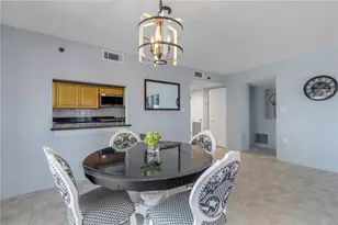 503 N Causeway, New Smyrna Beach, FL 32169 - Photo 21