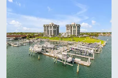 503 N Causeway #1020, New Smyrna Beach, FL 32169 - Photo 5