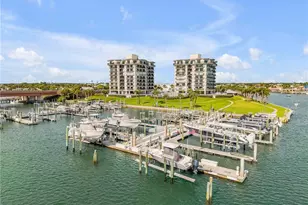 503 N Causeway, New Smyrna Beach, FL 32169 - Photo 5