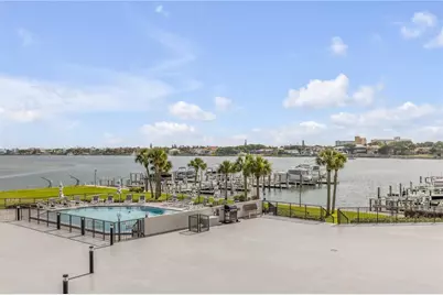 503 N Causeway #1020, New Smyrna Beach, FL 32169 - Photo 67