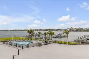 503 N Causeway, New Smyrna Beach, FL 32169 - Photo 67