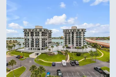 503 N Causeway #1020, New Smyrna Beach, FL 32169 - Photo 55