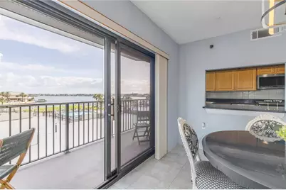 503 N Causeway #1020, New Smyrna Beach, FL 32169 - Photo 17