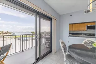 503 N Causeway, New Smyrna Beach, FL 32169 - Photo 17