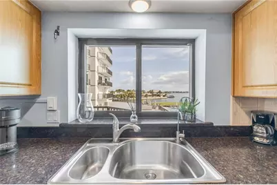 503 N Causeway #1020, New Smyrna Beach, FL 32169 - Photo 33
