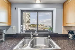 503 N Causeway, New Smyrna Beach, FL 32169 - Photo 33