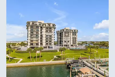 503 N Causeway #1020, New Smyrna Beach, FL 32169 - Photo 61