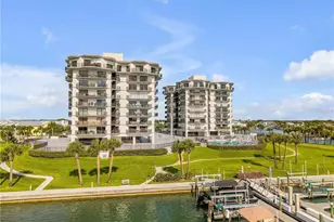 503 N Causeway, New Smyrna Beach, FL 32169 - Photo 61