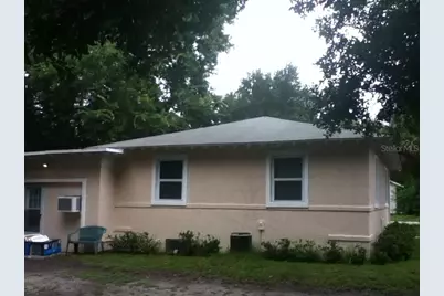 486 Oak Street, New Smyrna Beach, FL 32168 - Photo 3