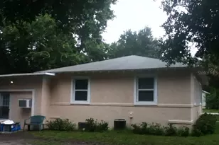 486 Oak St, New Smyrna Beach, FL 32168 - Photo 3