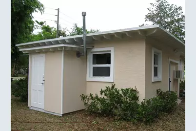 486 Oak Street, New Smyrna Beach, FL 32168 - Photo 5