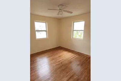 486 Oak Street, New Smyrna Beach, FL 32168 - Photo 9