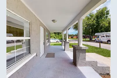 1103 Washington Street, New Smyrna Beach, FL 32168 - Photo 31