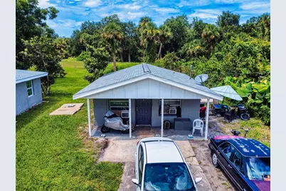 1103 Washington Street, New Smyrna Beach, FL 32168 - Photo 33