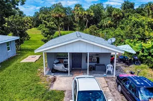 1103 Washington St, New Smyrna Beach, FL 32168 - Photo 33