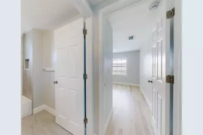 1103 Washington Street, New Smyrna Beach, FL 32168 - Photo 23