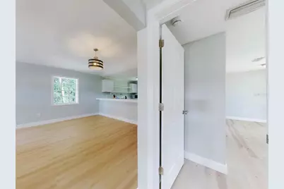1103 Washington Street, New Smyrna Beach, FL 32168 - Photo 15