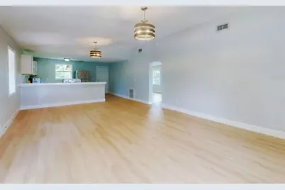 1103 Washington Street, New Smyrna Beach, FL 32168 - Photo 3