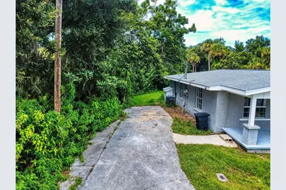 1103 Washington Street, New Smyrna Beach, FL 32168 - Photo 51