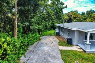 1103 Washington St, New Smyrna Beach, FL 32168 - Photo 51