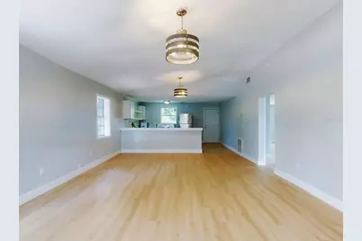 1103 Washington Street, New Smyrna Beach, FL 32168 - Photo 7