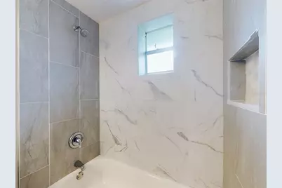 1103 Washington Street, New Smyrna Beach, FL 32168 - Photo 21