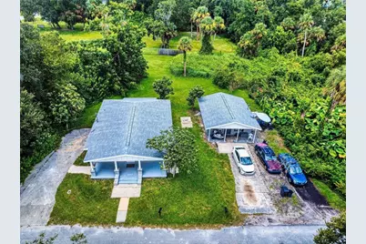 1103 Washington Street, New Smyrna Beach, FL 32168 - Photo 35