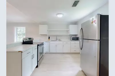1103 Washington Street, New Smyrna Beach, FL 32168 - Photo 11