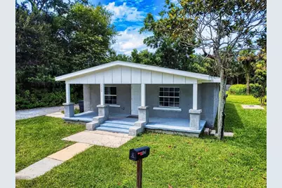1103 Washington Street, New Smyrna Beach, FL 32168 - Photo 49