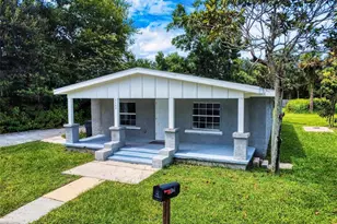 1103 Washington St, New Smyrna Beach, FL 32168 - Photo 49
