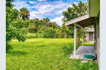 1103 Washington Street, New Smyrna Beach, FL 32168 - Photo 55