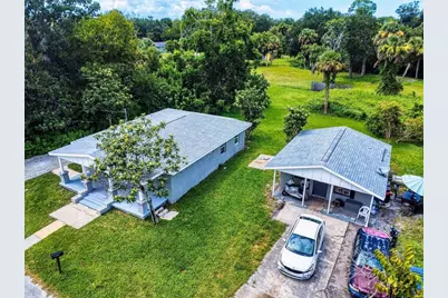 1103 Washington Street, New Smyrna Beach, FL 32168 - Photo 47