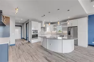 701 E 3rd Ave, New Smyrna Beach, FL 32169 - Photo 9