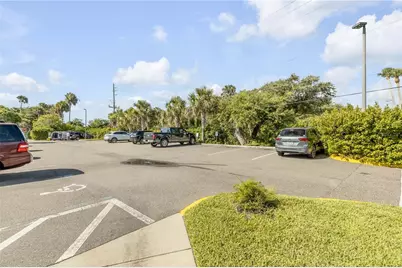 701 E Third Avenue #PH, New Smyrna Beach, FL 32169 - Photo 49