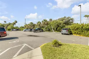 701 E 3rd Ave, New Smyrna Beach, FL 32169 - Photo 49