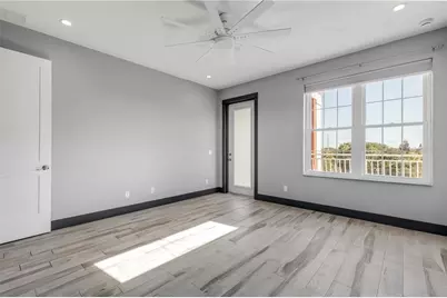 701 E Third Avenue #PH, New Smyrna Beach, FL 32169 - Photo 33