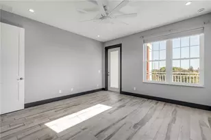 701 E 3rd Ave, New Smyrna Beach, FL 32169 - Photo 33
