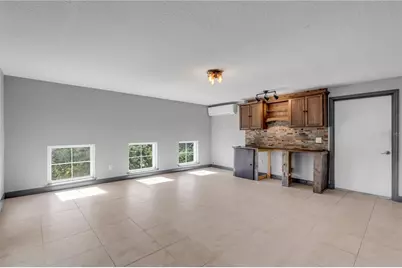 701 E Third Avenue #PH, New Smyrna Beach, FL 32169 - Photo 43