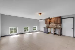701 E 3rd Ave, New Smyrna Beach, FL 32169 - Photo 43
