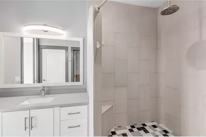 701 E Third Avenue #PH, New Smyrna Beach, FL 32169 - Photo 35