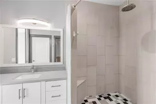 701 E 3rd Ave, New Smyrna Beach, FL 32169 - Photo 35