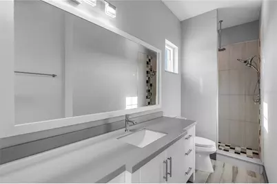 701 E Third Avenue #PH, New Smyrna Beach, FL 32169 - Photo 27