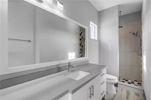 701 E 3rd Ave, New Smyrna Beach, FL 32169 - Photo 27