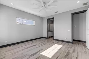 701 E 3rd Ave, New Smyrna Beach, FL 32169 - Photo 31